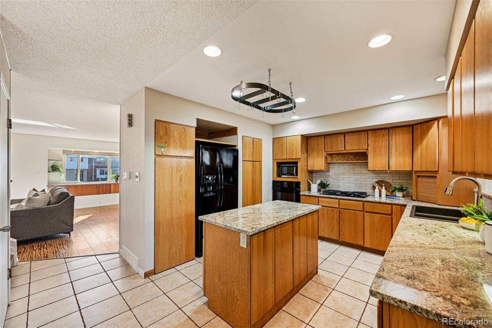 MLS Image #1 for 9134 e nassau avenue ,denver, Colorado