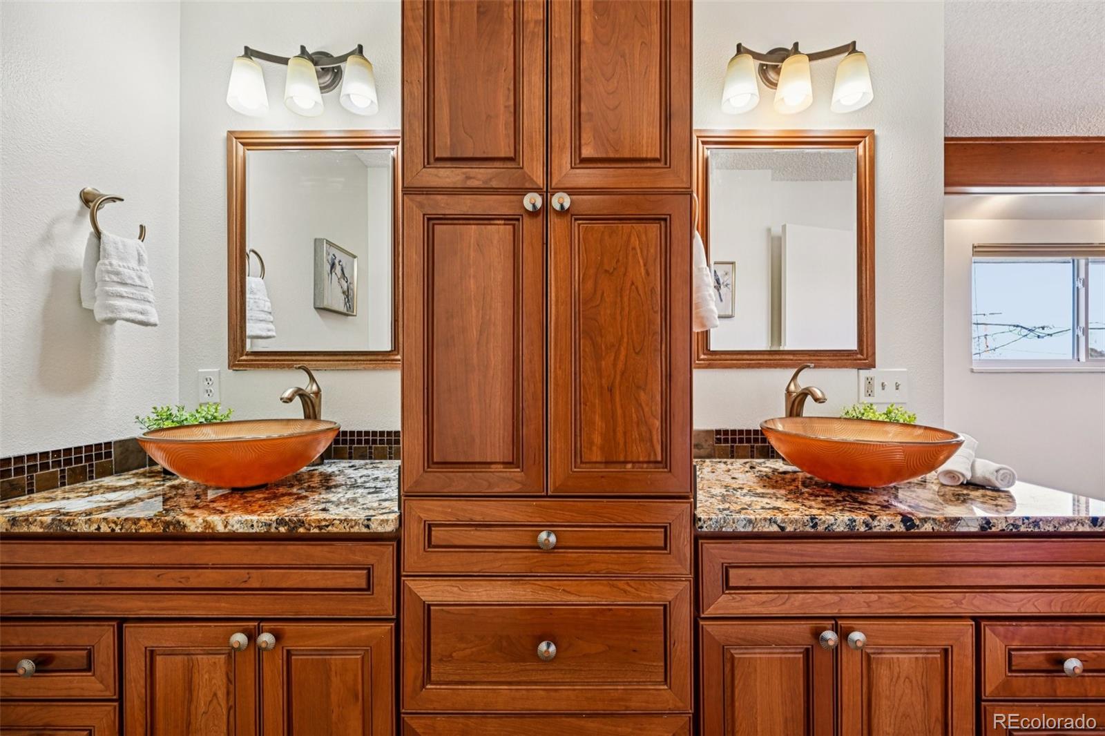 MLS Image #10 for 9134 e nassau avenue ,denver, Colorado