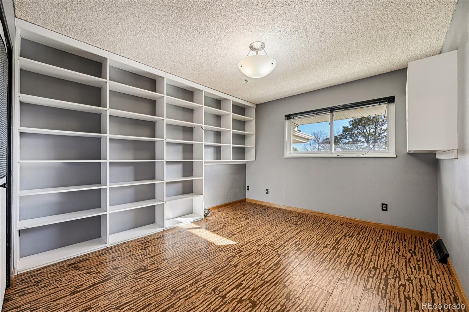 MLS Image #12 for 9134 e nassau avenue ,denver, Colorado