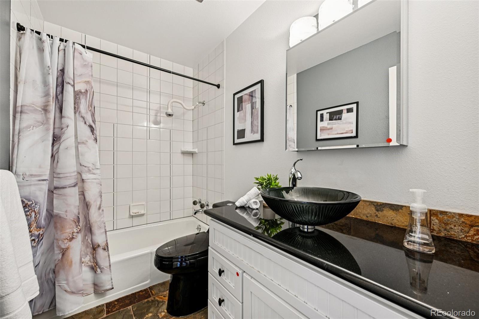 MLS Image #13 for 9134 e nassau avenue ,denver, Colorado