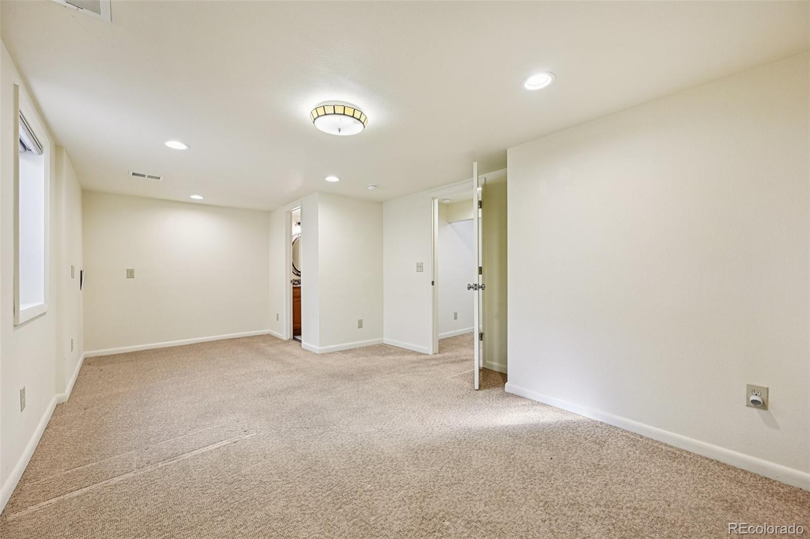 MLS Image #14 for 9134 e nassau avenue ,denver, Colorado