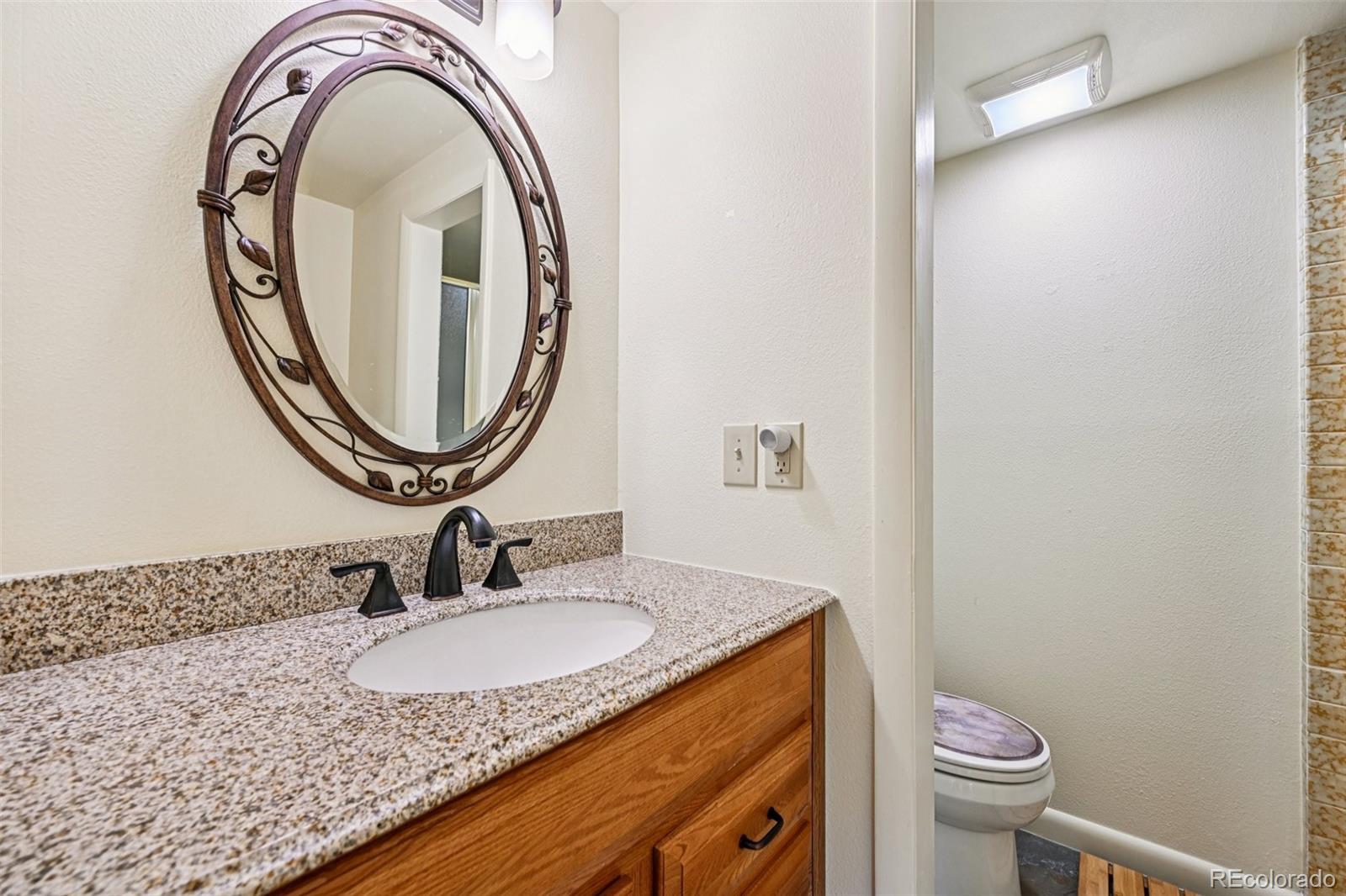 MLS Image #15 for 9134 e nassau avenue ,denver, Colorado