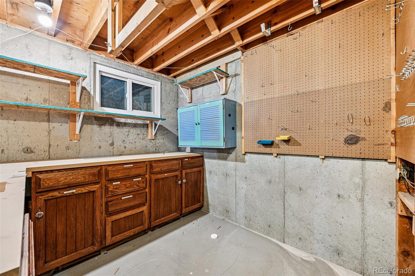 MLS Image #16 for 9134 e nassau avenue ,denver, Colorado