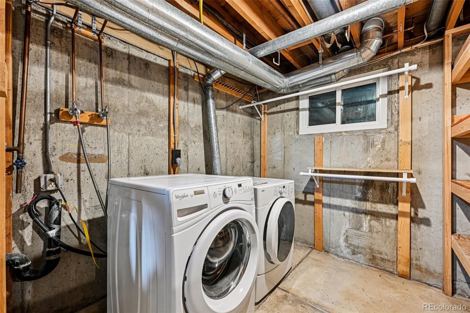 MLS Image #17 for 9134 e nassau avenue ,denver, Colorado