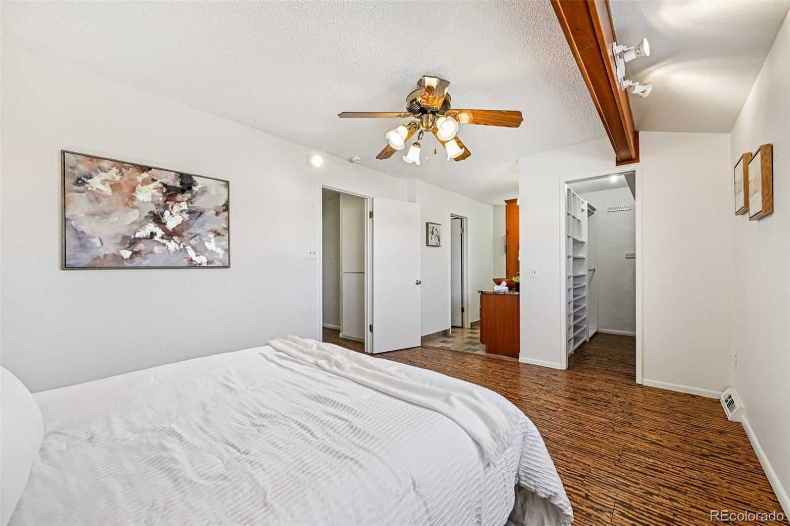 MLS Image #2 for 9134 e nassau avenue ,denver, Colorado