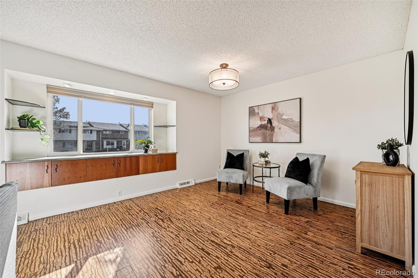 MLS Image #6 for 9134 e nassau avenue ,denver, Colorado