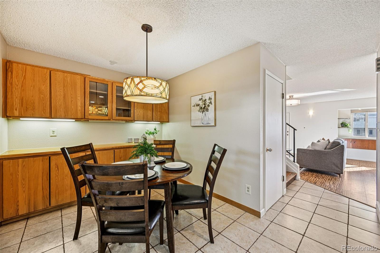 MLS Image #8 for 9134 e nassau avenue ,denver, Colorado