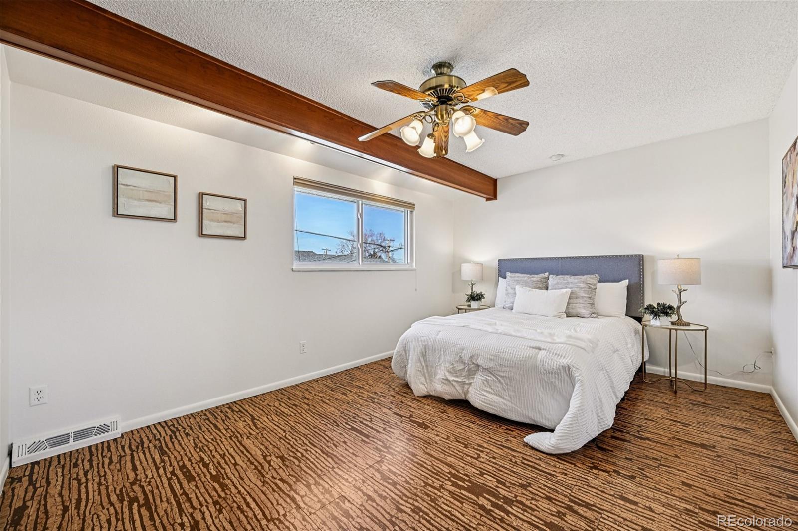 MLS Image #9 for 9134 e nassau avenue ,denver, Colorado