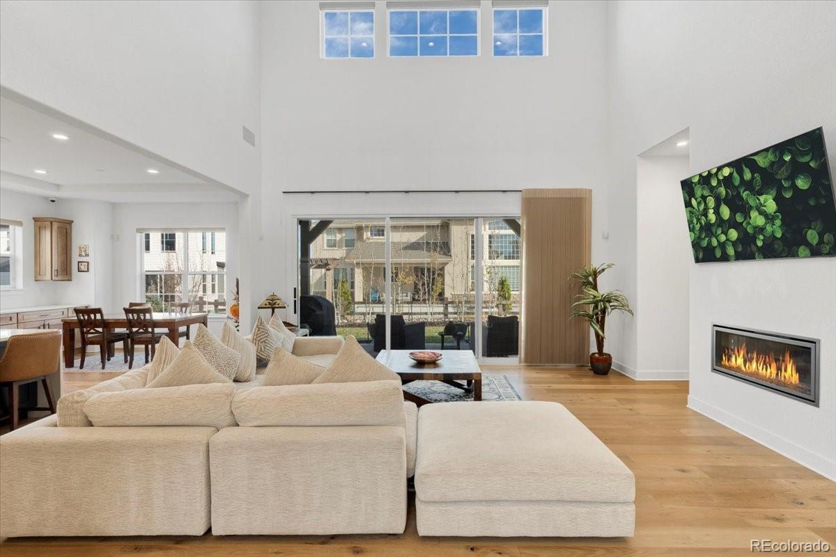MLS Image #10 for 6742 s waterloo court,aurora, Colorado