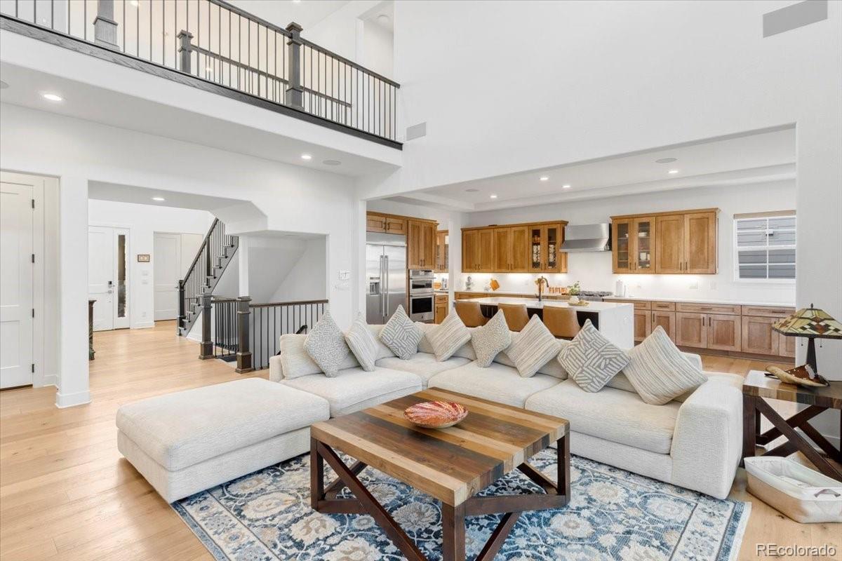 MLS Image #12 for 6742 s waterloo court,aurora, Colorado
