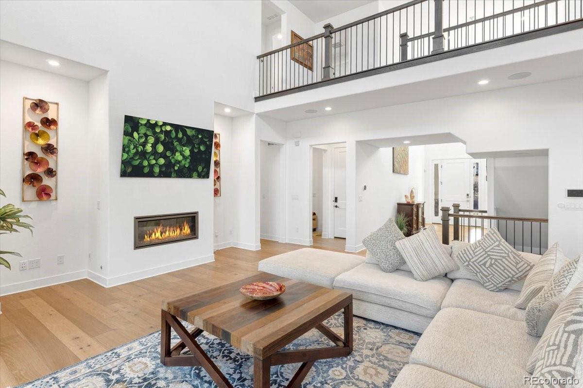 MLS Image #13 for 6742 s waterloo court,aurora, Colorado