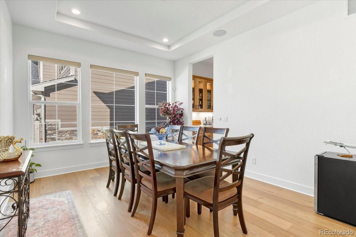 MLS Image #14 for 6742 s waterloo court,aurora, Colorado