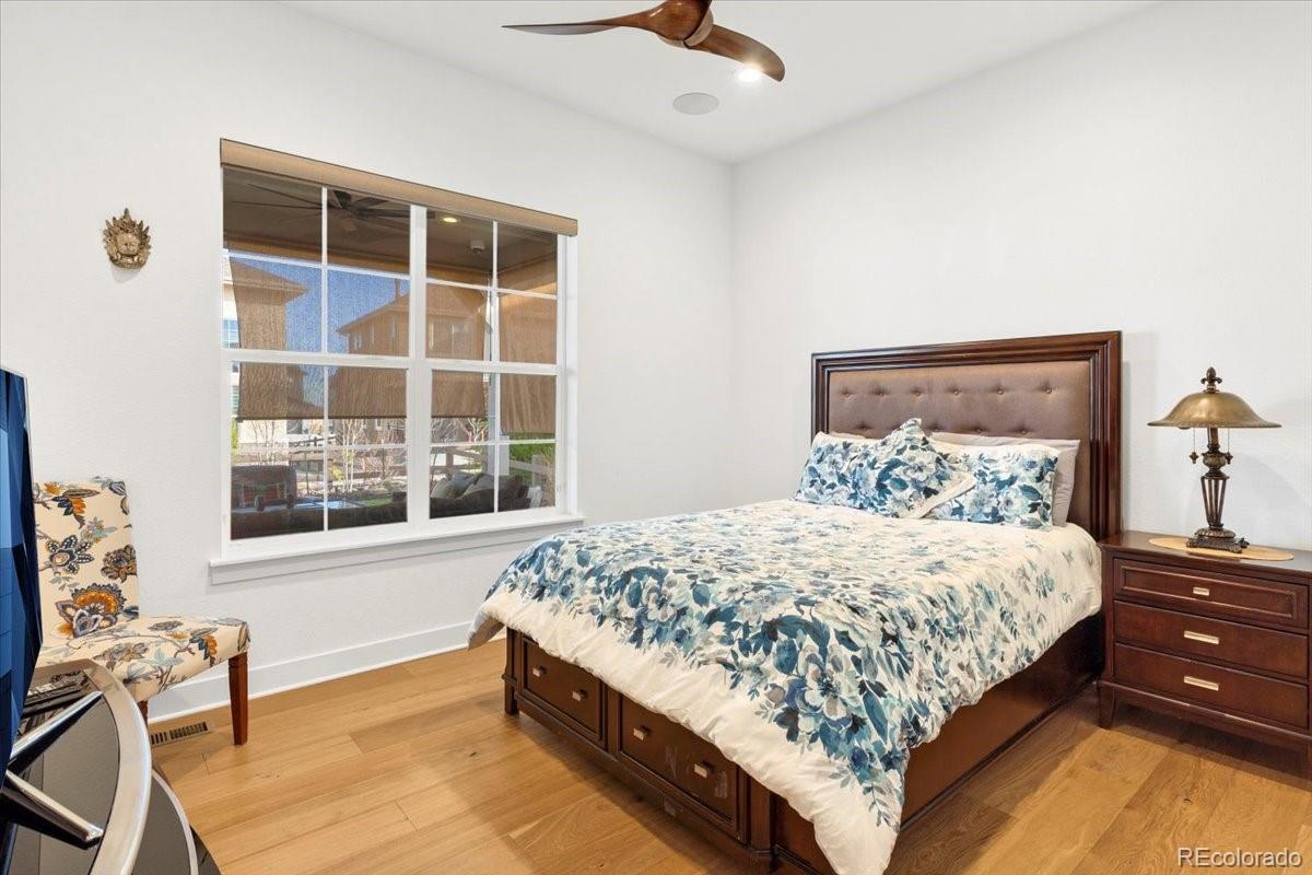 MLS Image #15 for 6742 s waterloo court,aurora, Colorado