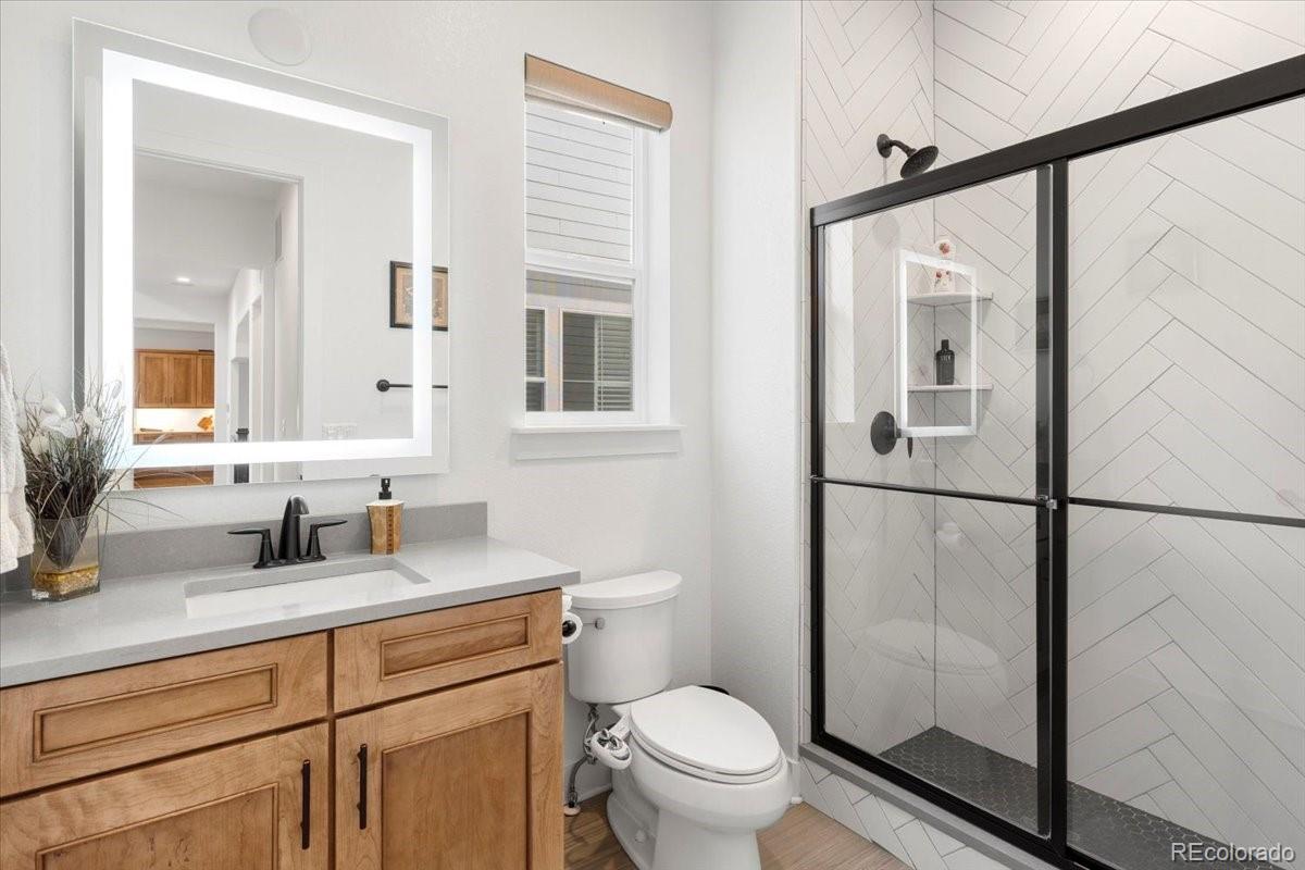 MLS Image #16 for 6742 s waterloo court,aurora, Colorado