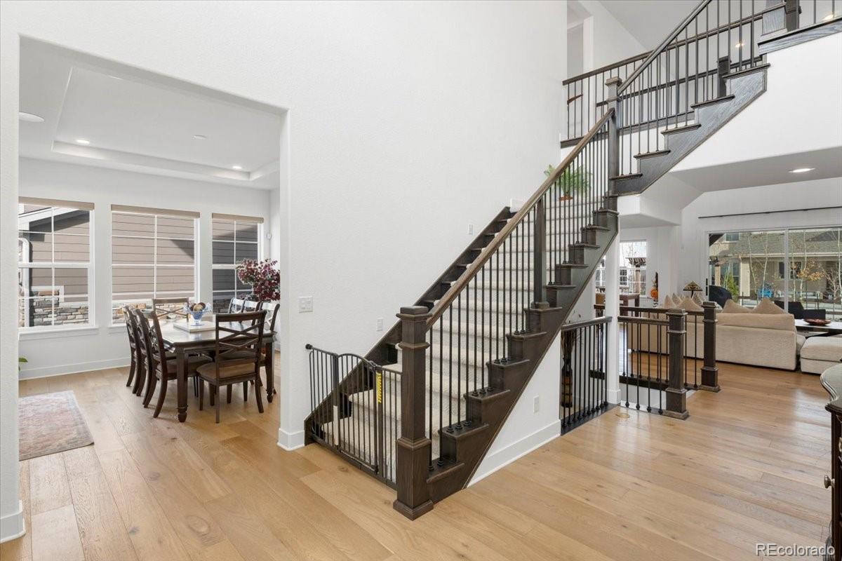 MLS Image #17 for 6742 s waterloo court,aurora, Colorado