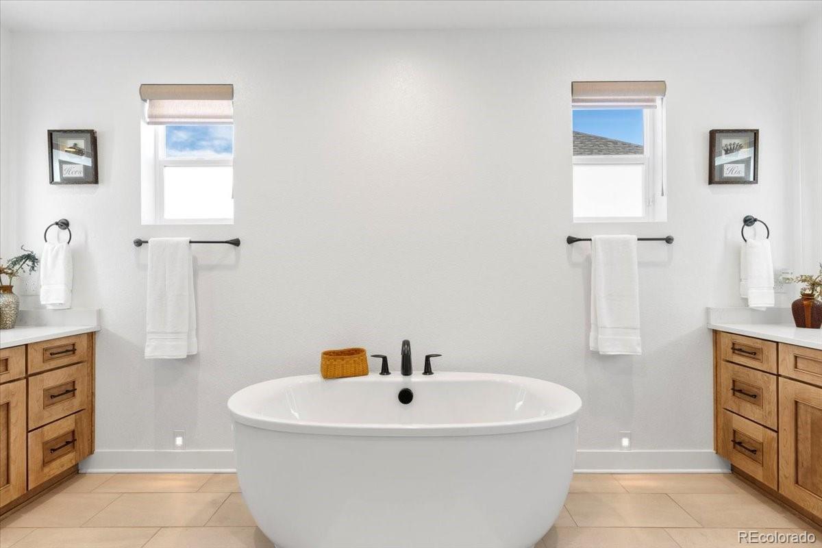 MLS Image #21 for 6742 s waterloo court,aurora, Colorado