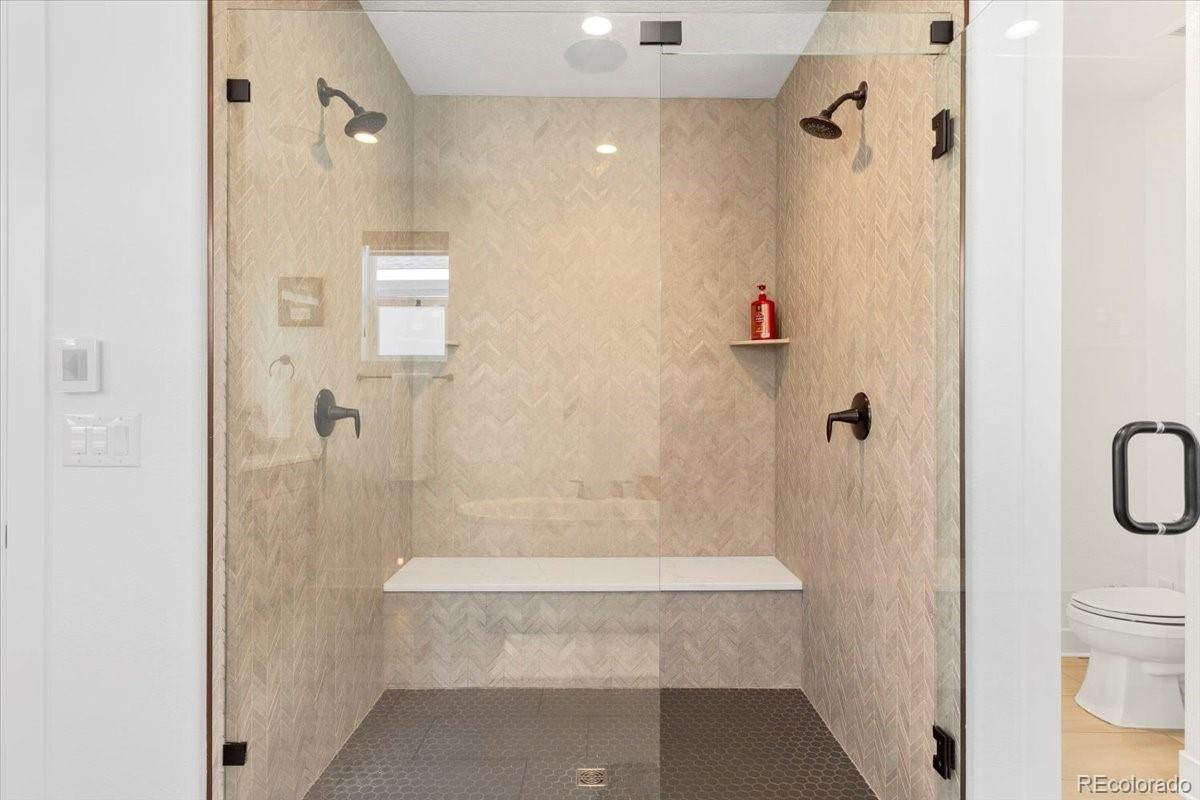 MLS Image #23 for 6742 s waterloo court,aurora, Colorado