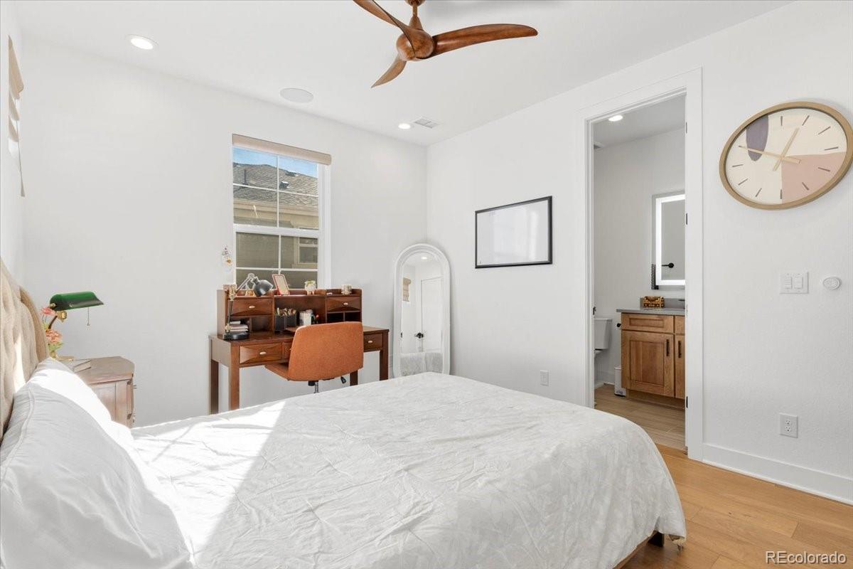 MLS Image #26 for 6742 s waterloo court,aurora, Colorado