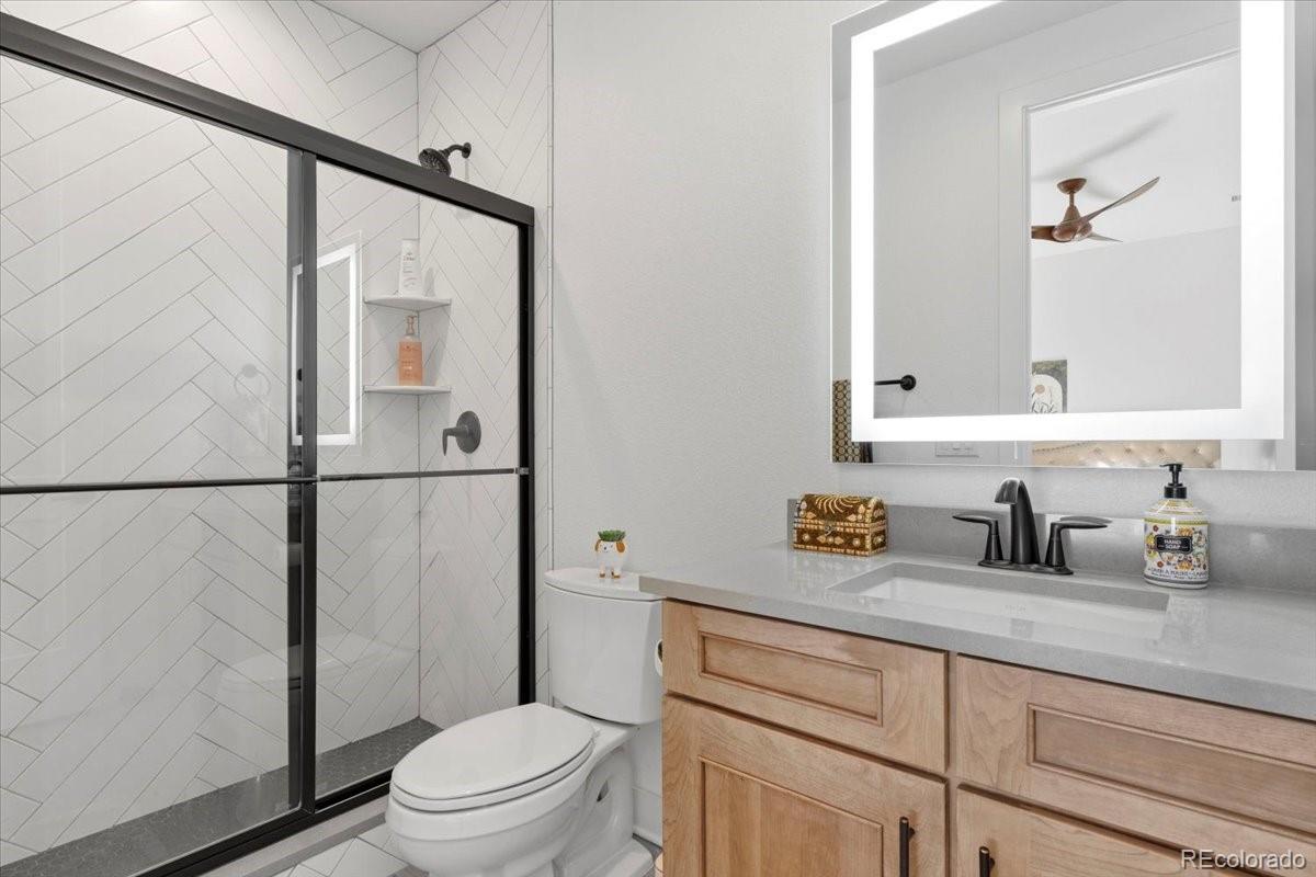 MLS Image #27 for 6742 s waterloo court,aurora, Colorado