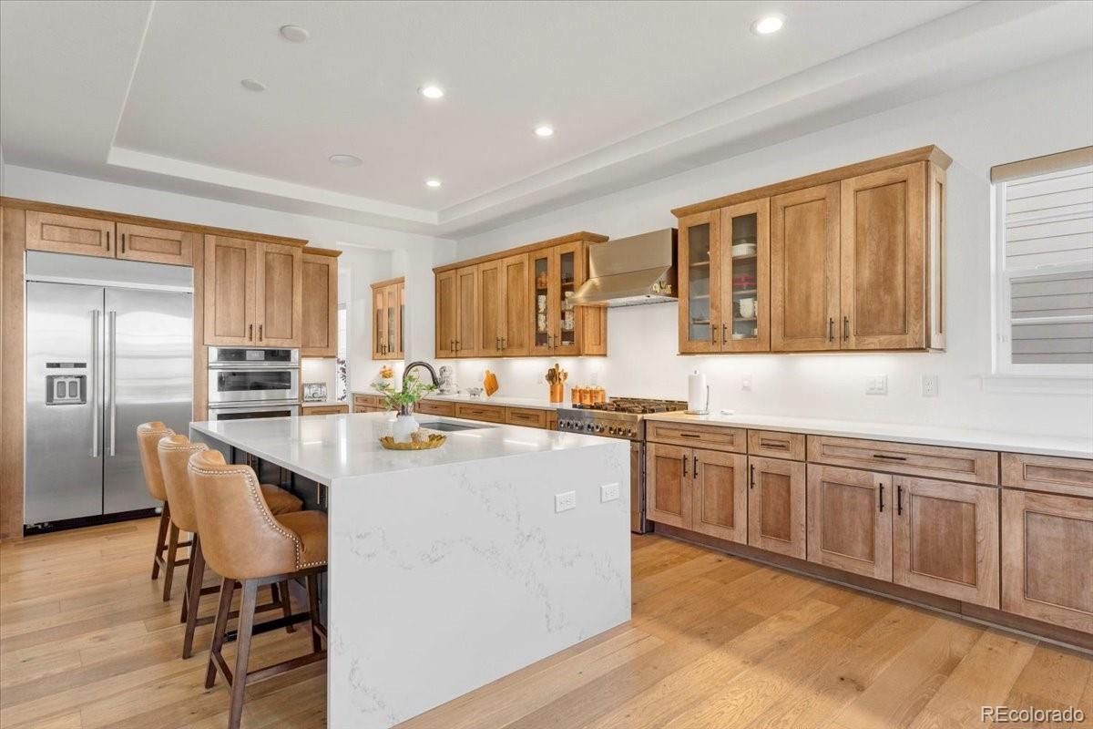 MLS Image #3 for 6742 s waterloo court,aurora, Colorado