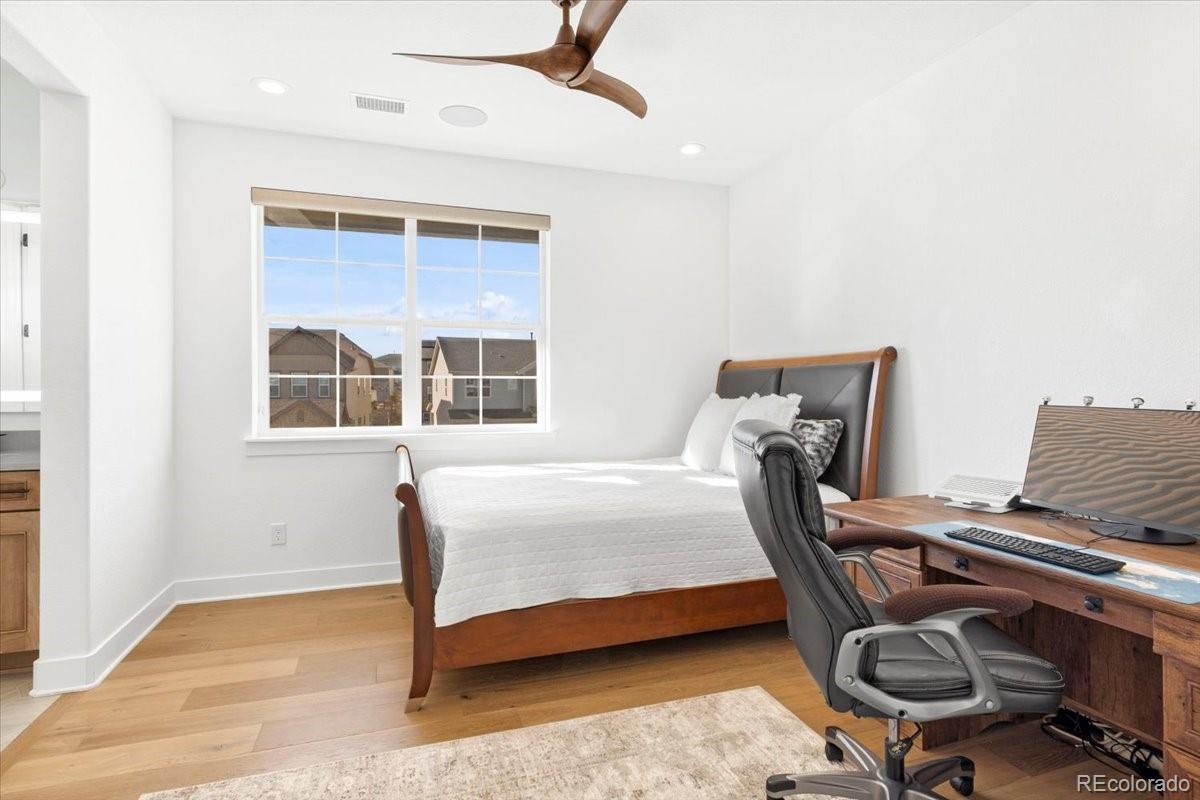 MLS Image #31 for 6742 s waterloo court,aurora, Colorado