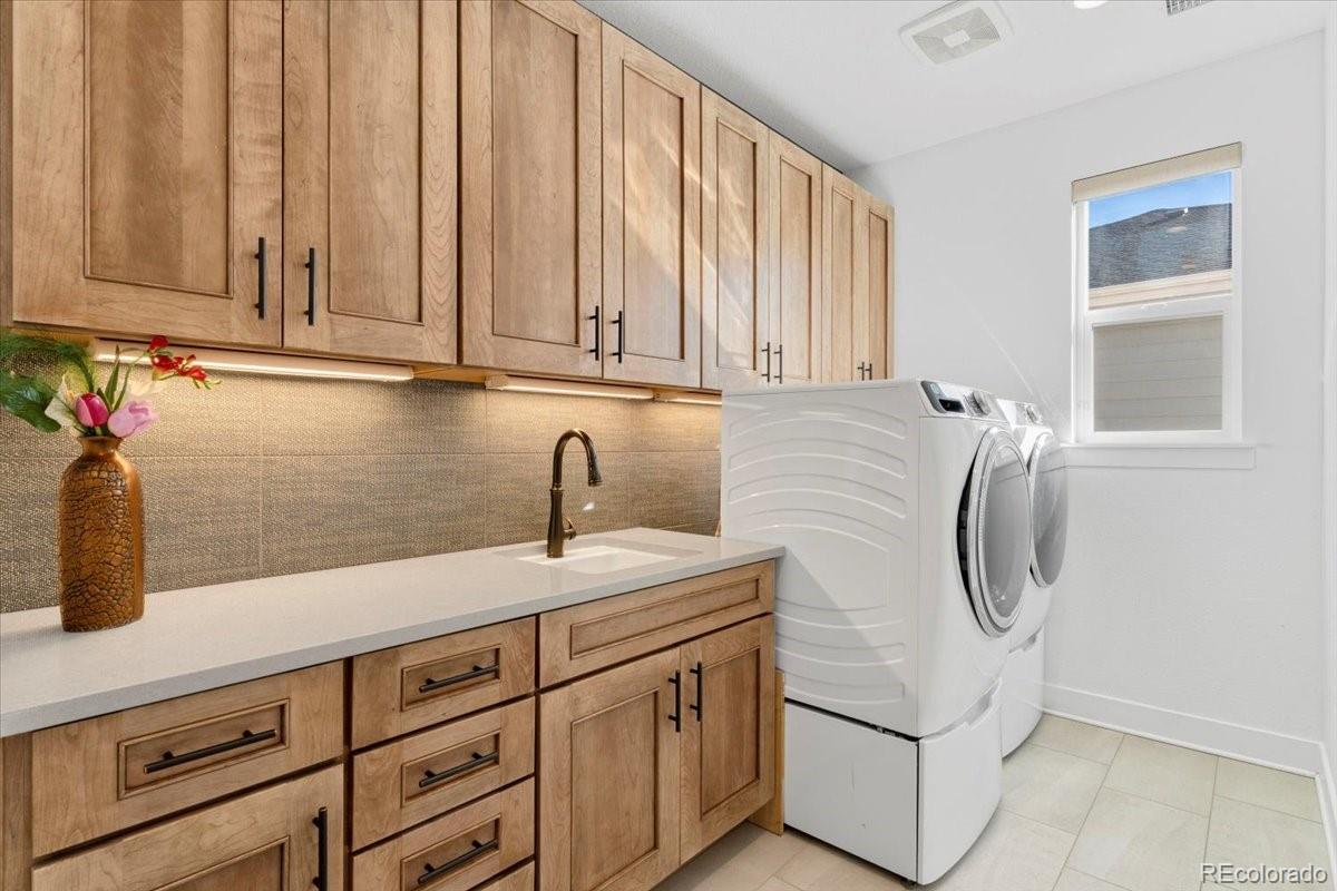 MLS Image #32 for 6742 s waterloo court,aurora, Colorado