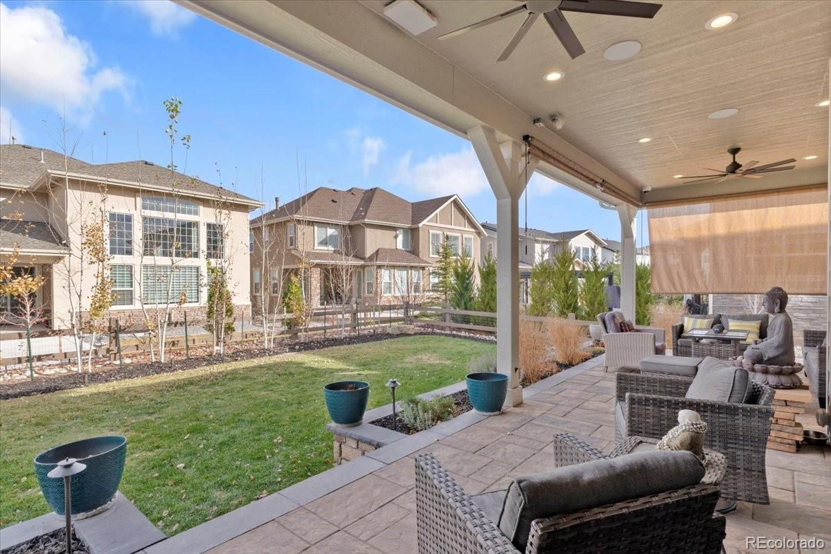 MLS Image #33 for 6742 s waterloo court,aurora, Colorado