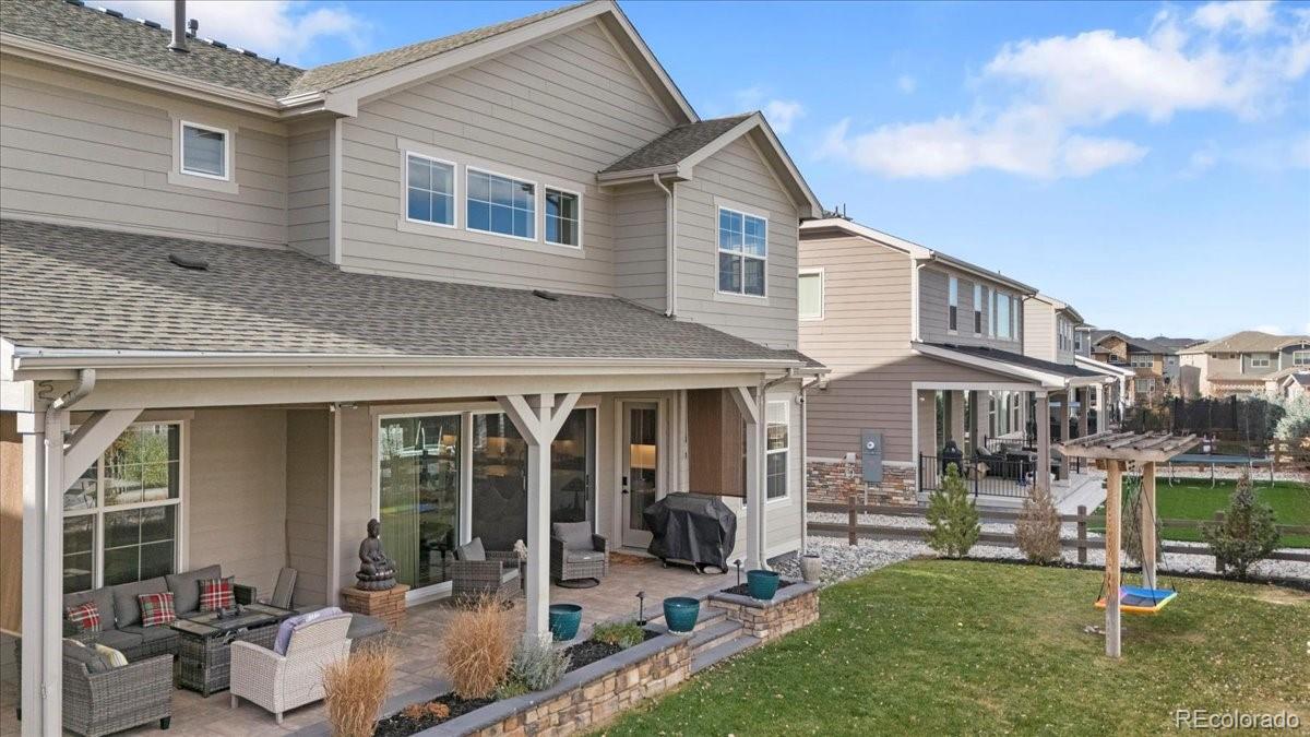 MLS Image #34 for 6742 s waterloo court,aurora, Colorado