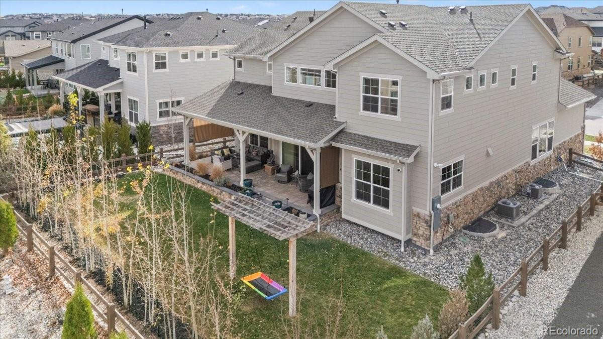 MLS Image #35 for 6742 s waterloo court,aurora, Colorado