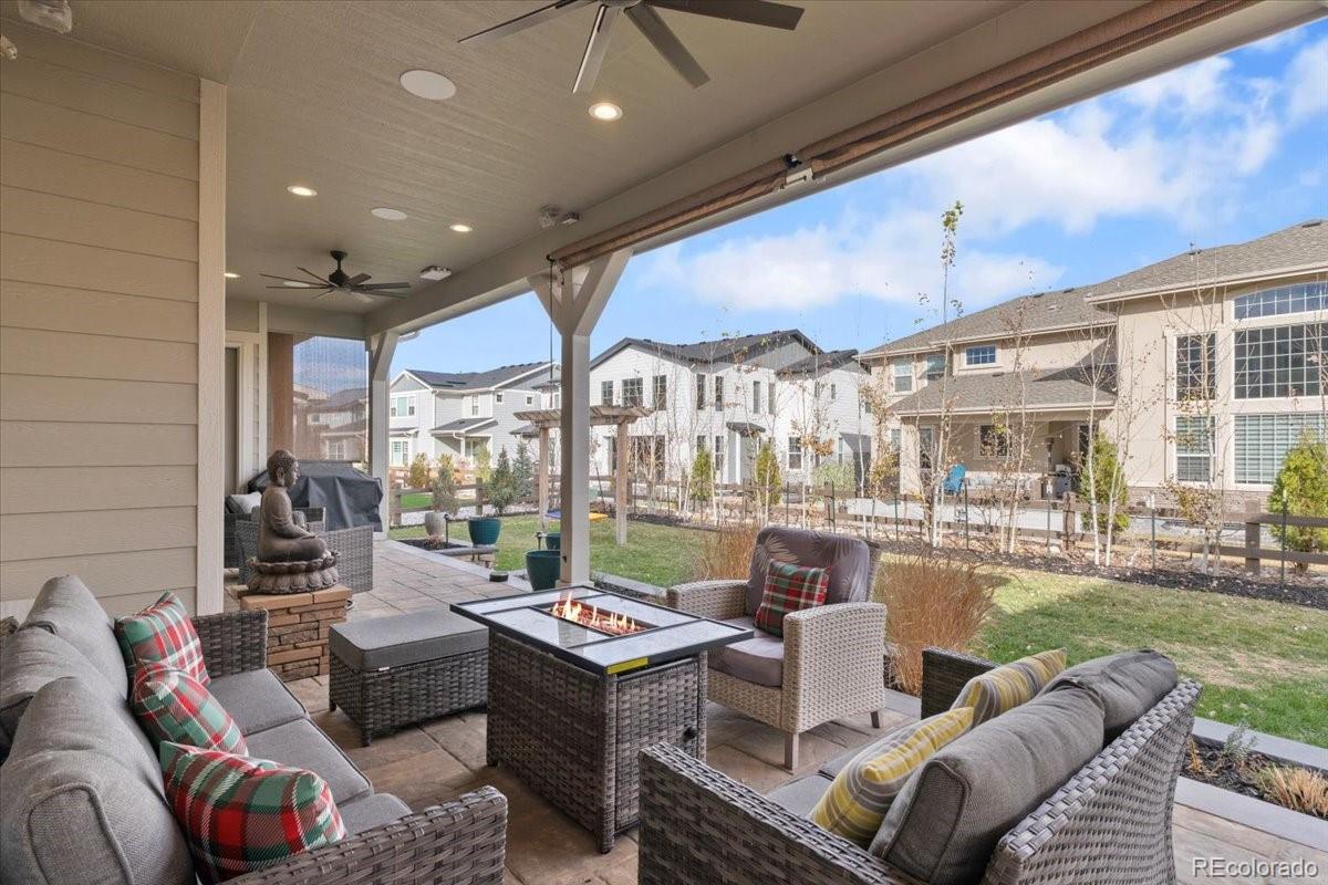 MLS Image #36 for 6742 s waterloo court,aurora, Colorado