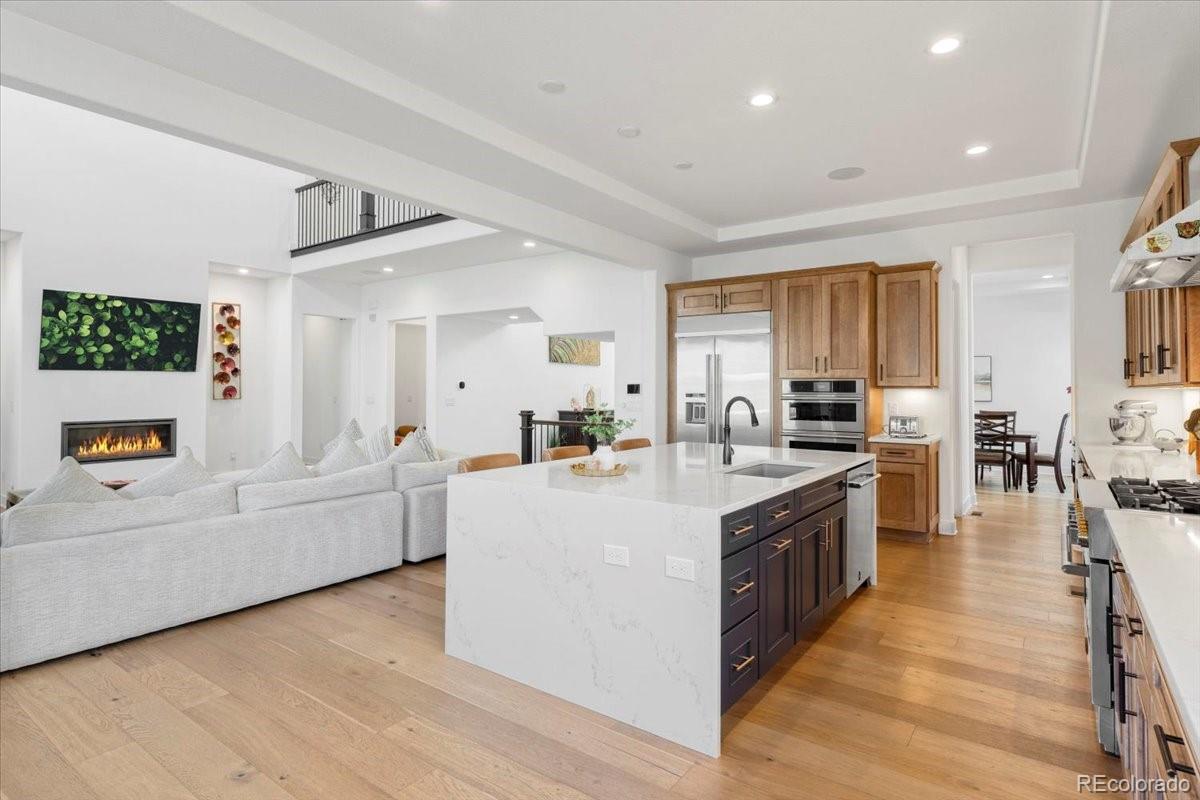 MLS Image #6 for 6742 s waterloo court,aurora, Colorado