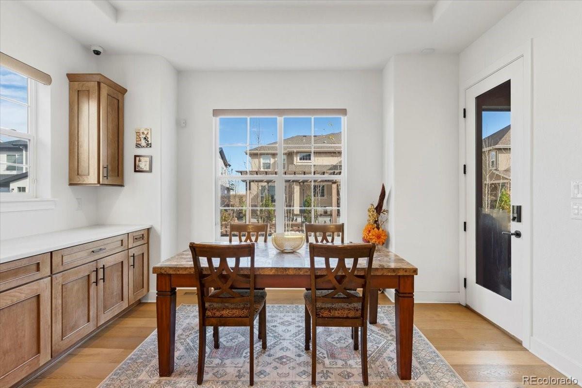 MLS Image #7 for 6742 s waterloo court,aurora, Colorado