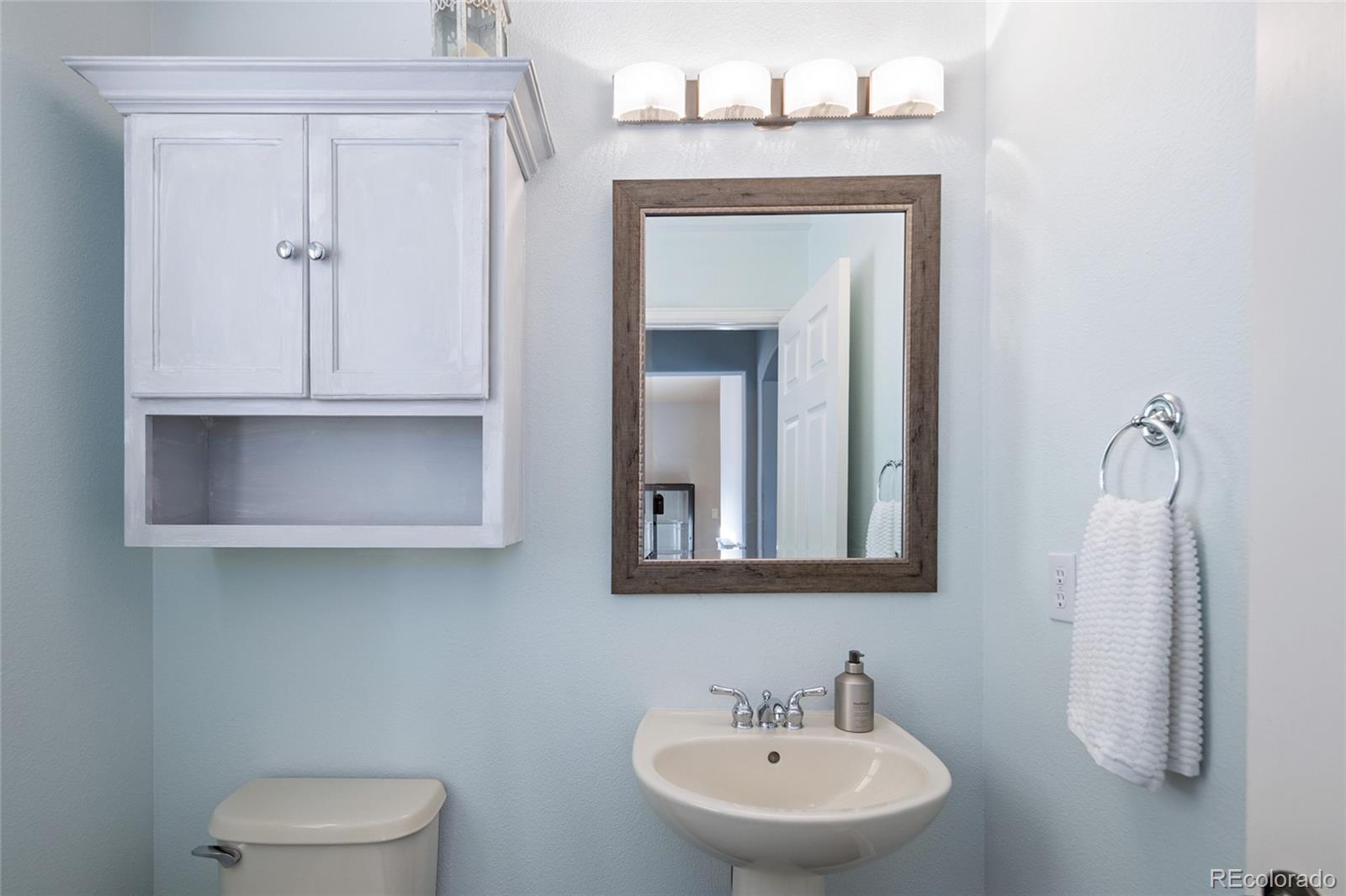 MLS Image #10 for 10269  fawnbrook court,highlands ranch, Colorado
