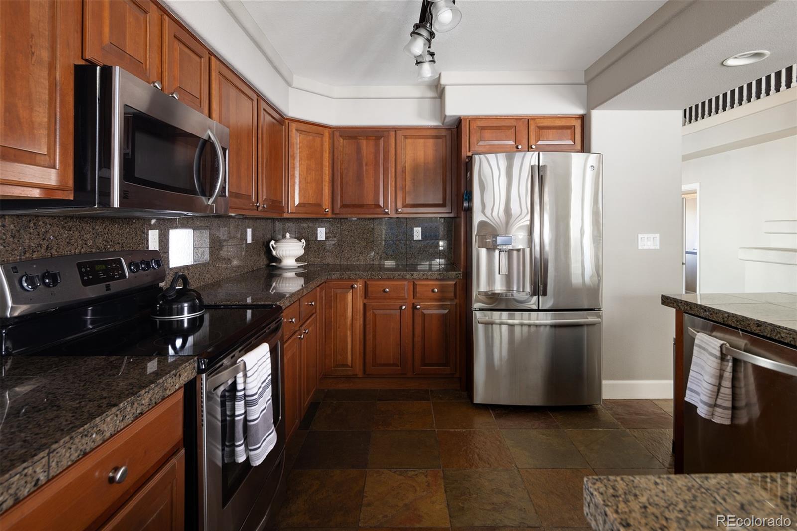 MLS Image #11 for 10269  fawnbrook court,highlands ranch, Colorado