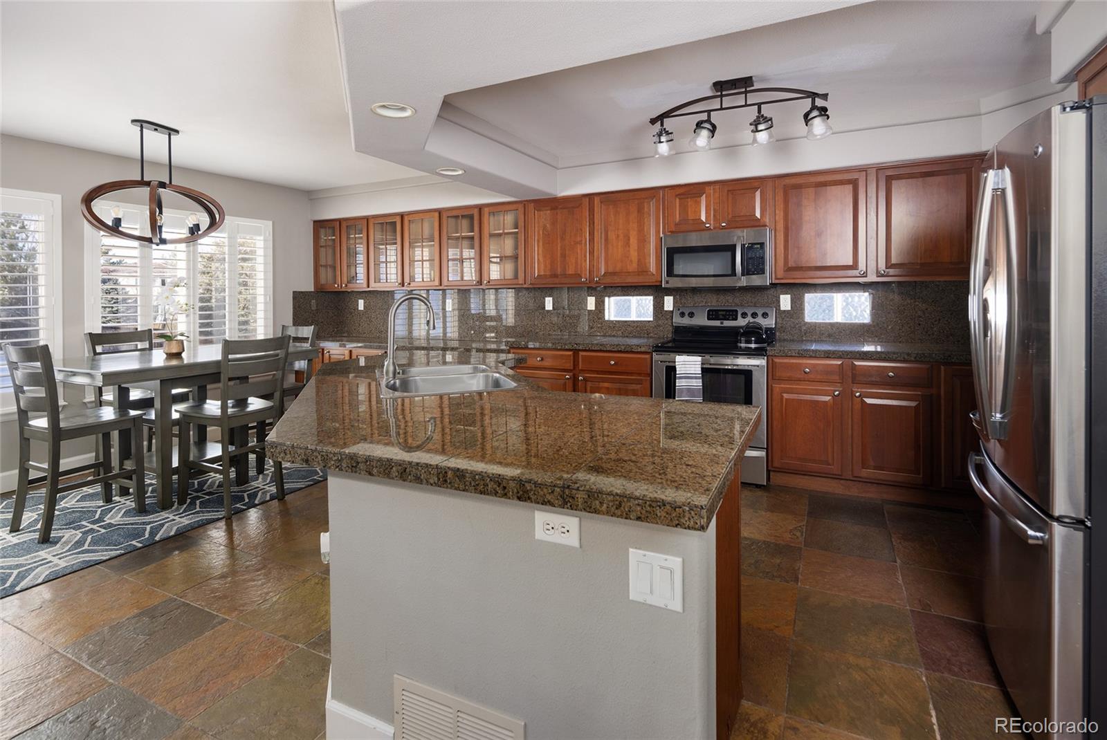 MLS Image #12 for 10269  fawnbrook court,highlands ranch, Colorado