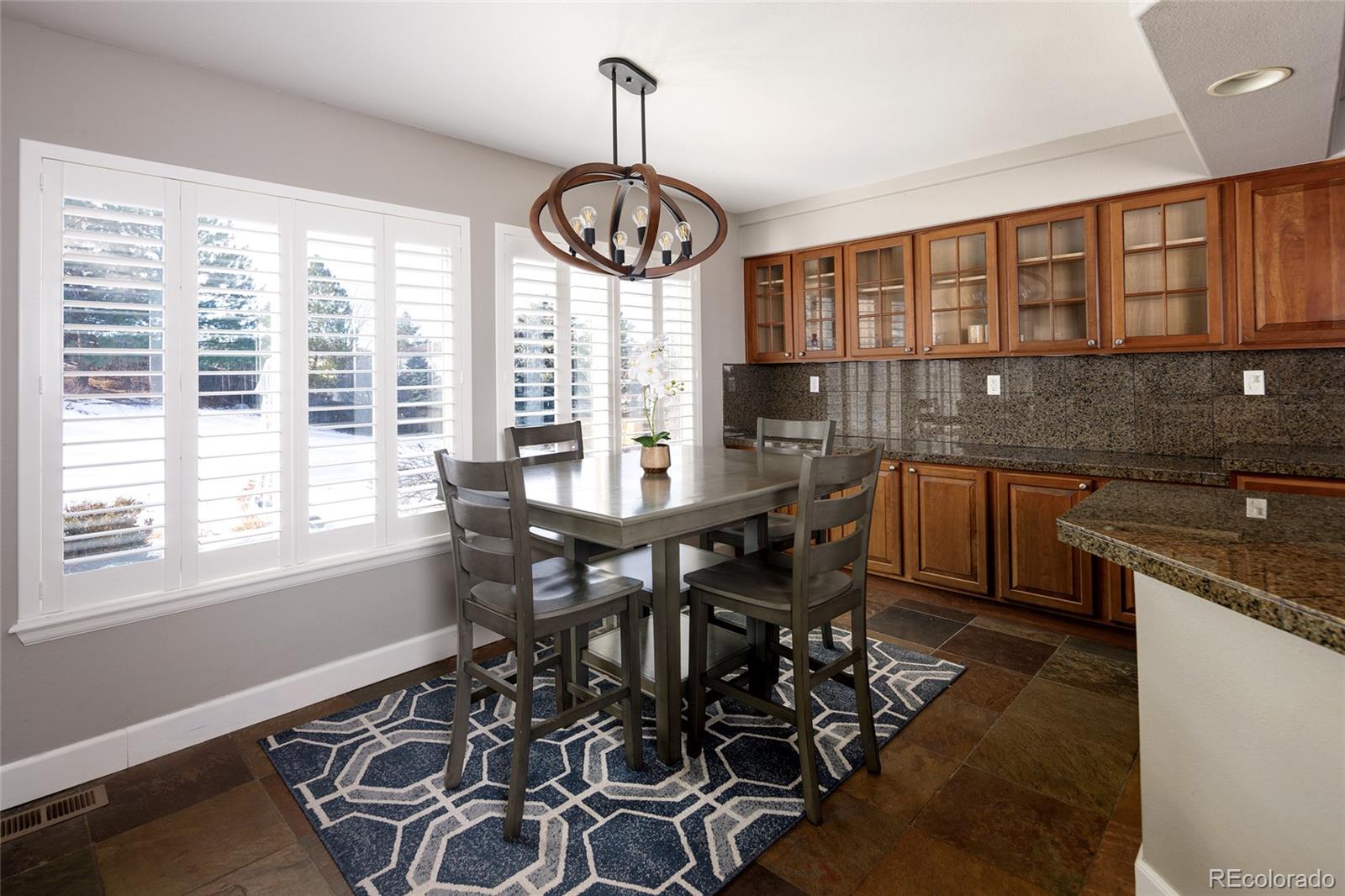 MLS Image #13 for 10269  fawnbrook court,highlands ranch, Colorado