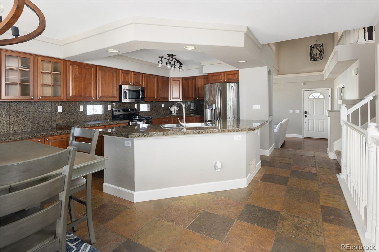 MLS Image #14 for 10269  fawnbrook court,highlands ranch, Colorado