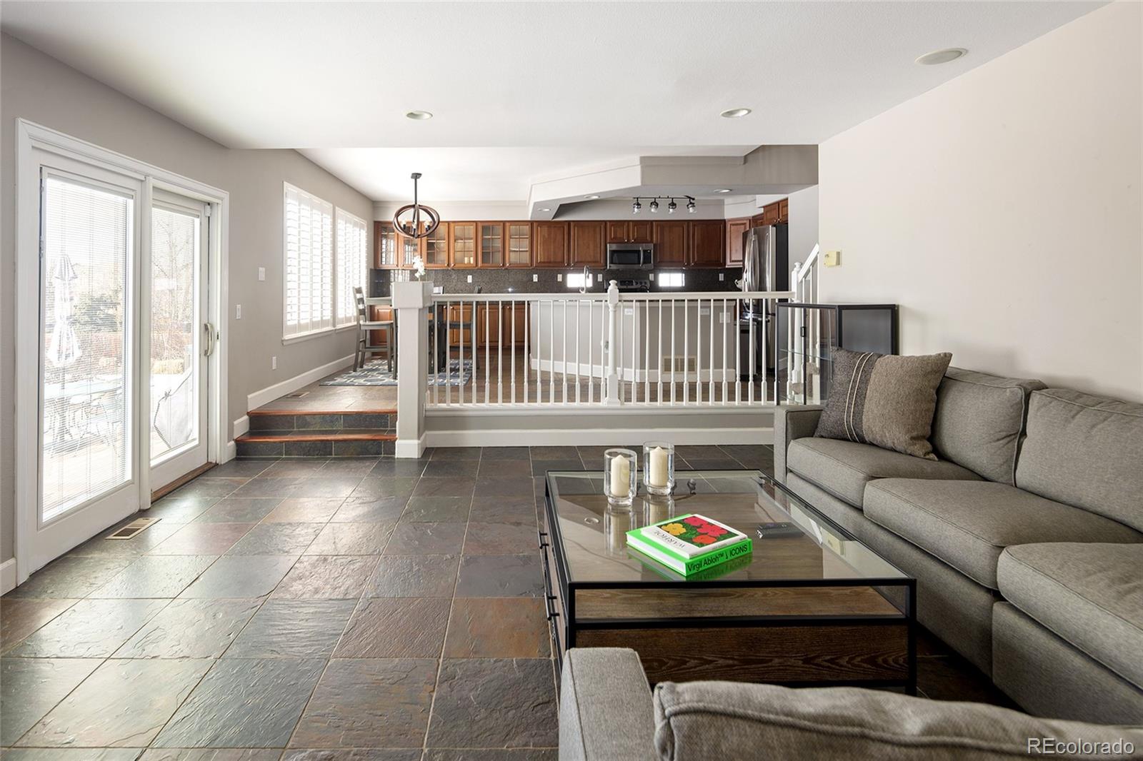 MLS Image #15 for 10269  fawnbrook court,highlands ranch, Colorado