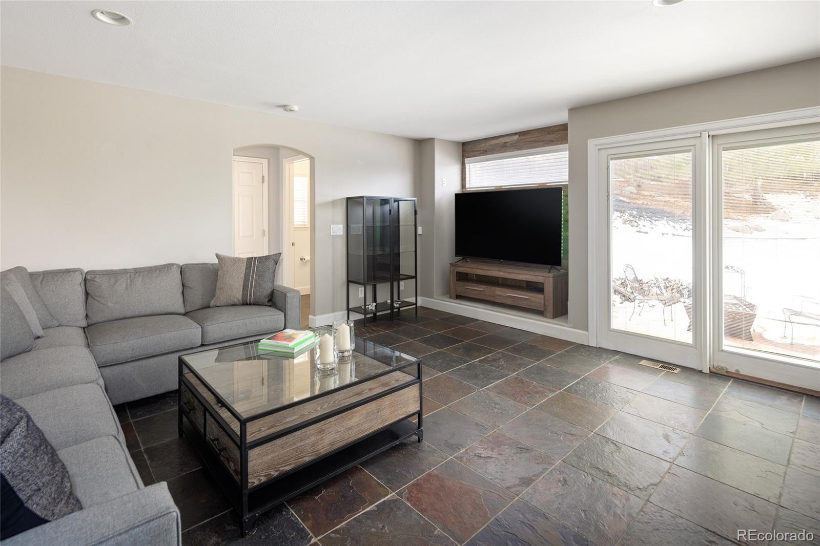 MLS Image #16 for 10269  fawnbrook court,highlands ranch, Colorado