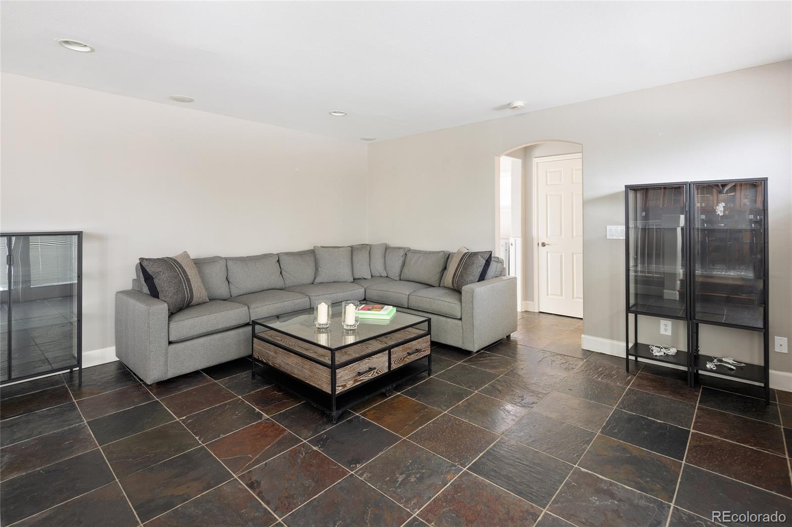 MLS Image #17 for 10269  fawnbrook court,highlands ranch, Colorado