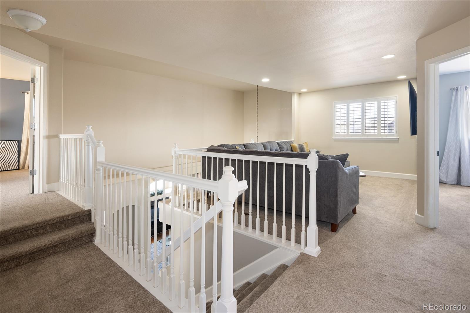 MLS Image #18 for 10269  fawnbrook court,highlands ranch, Colorado