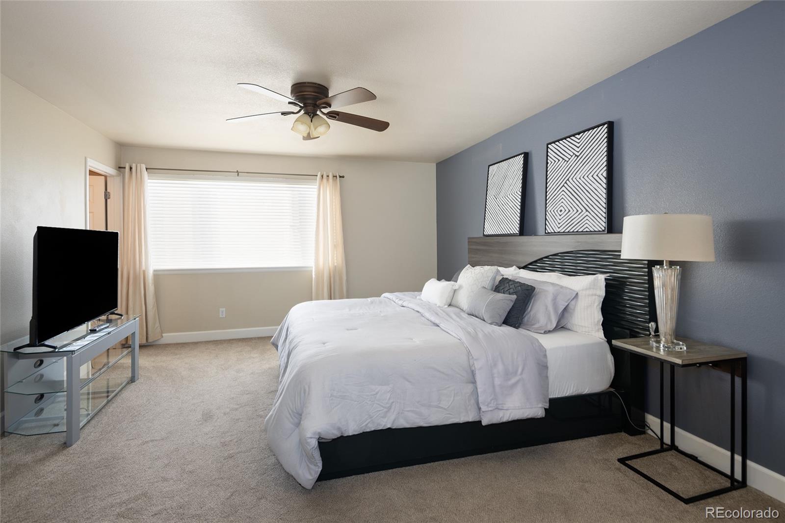 MLS Image #19 for 10269  fawnbrook court,highlands ranch, Colorado