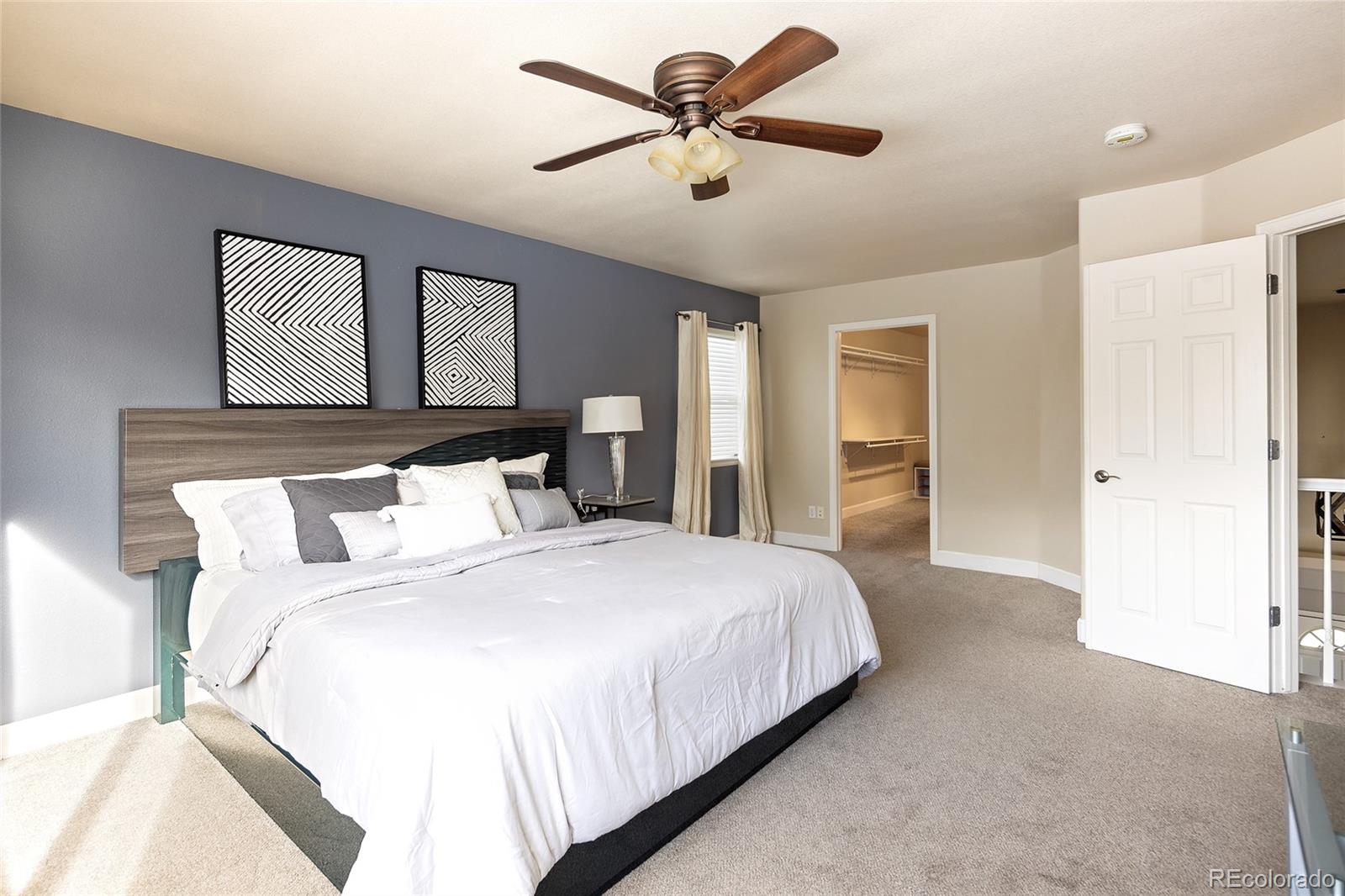 MLS Image #20 for 10269  fawnbrook court,highlands ranch, Colorado
