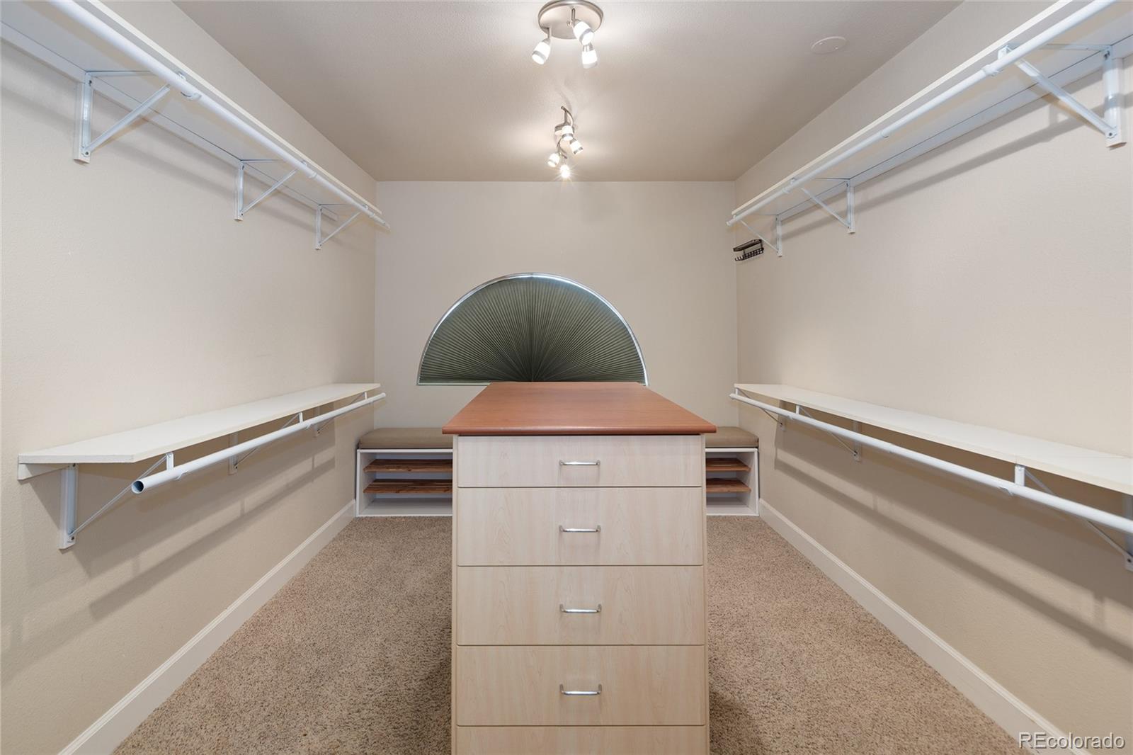 MLS Image #21 for 10269  fawnbrook court,highlands ranch, Colorado