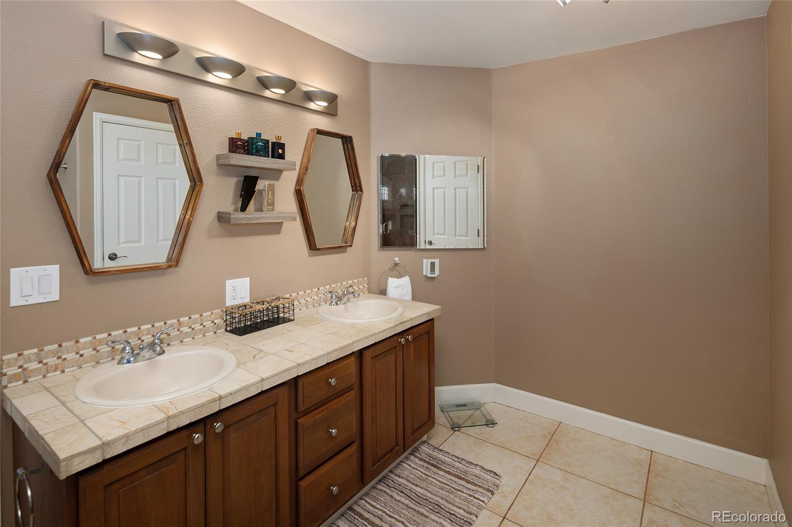 MLS Image #22 for 10269  fawnbrook court,highlands ranch, Colorado