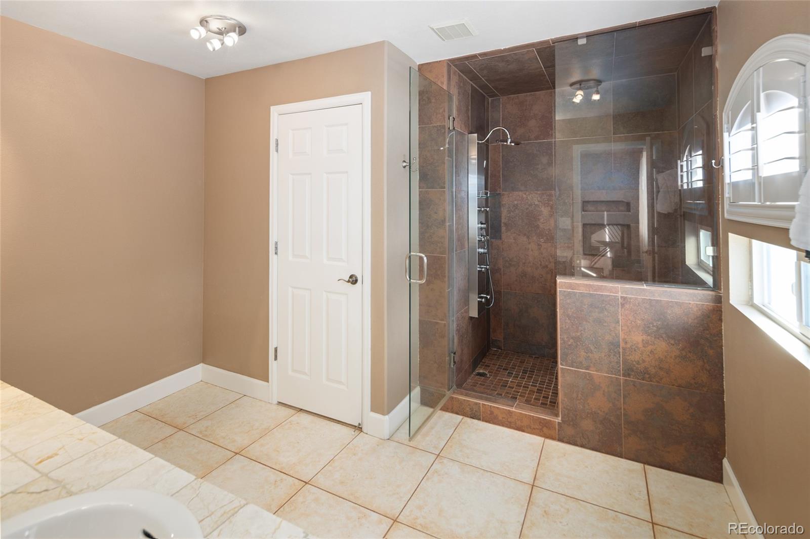 MLS Image #23 for 10269  fawnbrook court,highlands ranch, Colorado