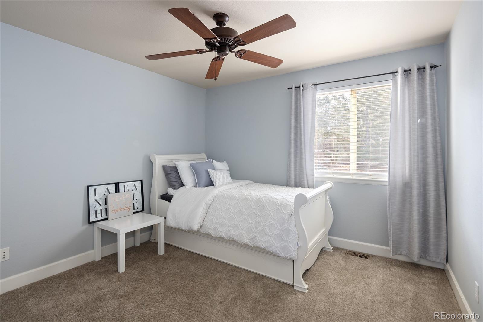 MLS Image #24 for 10269  fawnbrook court,highlands ranch, Colorado