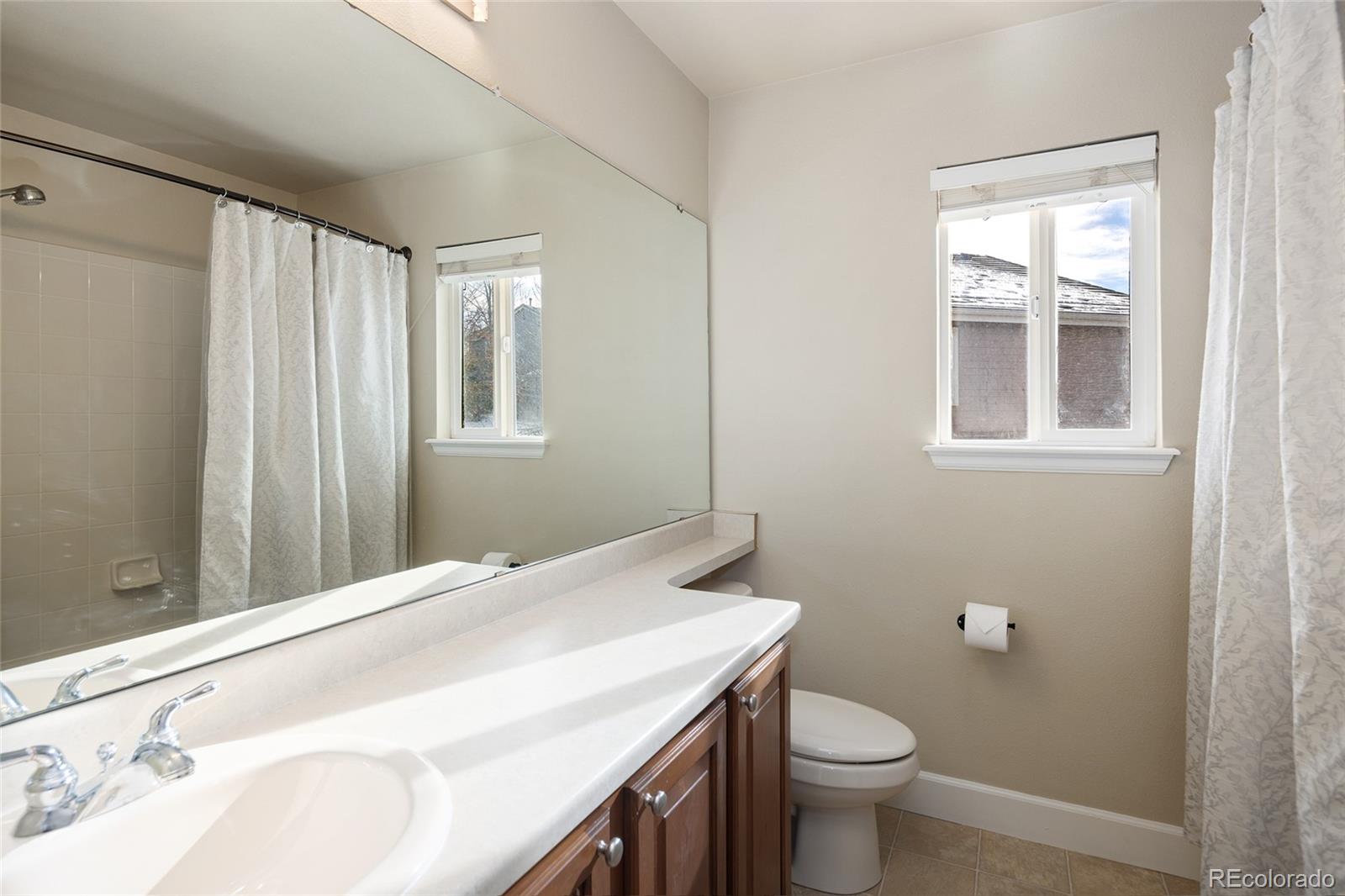 MLS Image #25 for 10269  fawnbrook court,highlands ranch, Colorado