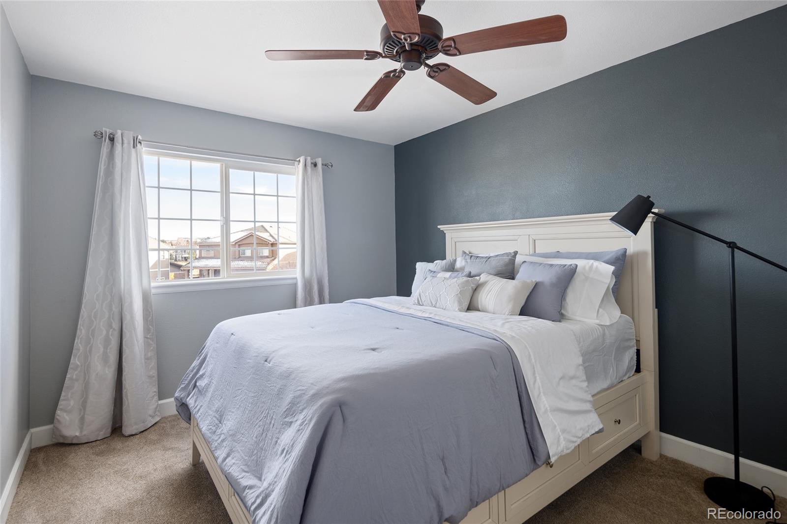 MLS Image #26 for 10269  fawnbrook court,highlands ranch, Colorado