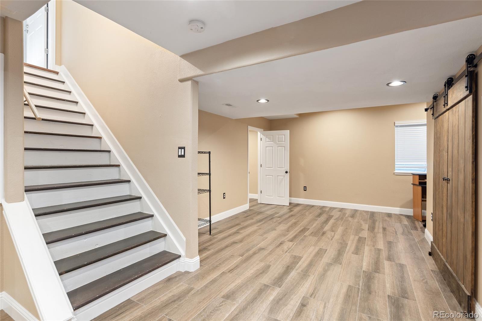 MLS Image #27 for 10269  fawnbrook court,highlands ranch, Colorado